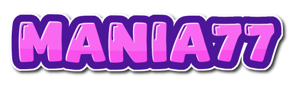 Logo Baru